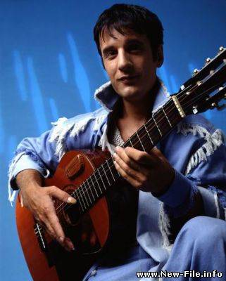 Дидюля - Пещерный город Инкерман