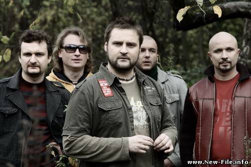 J:Морс - "Золотой диск" Избранное (2010)