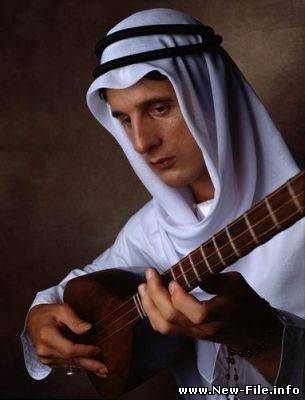 Дидюля - Арабика (Arabica)