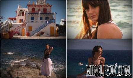 Edward Maya feat Vika Jigulina - Stereo Love