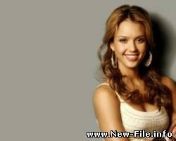 Обои на рабочий стол: красивые девушки.