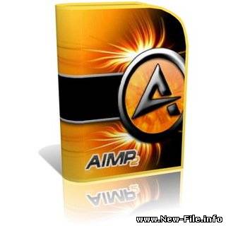 AIMP 2.60.530