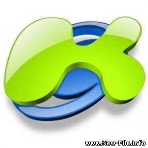 K-Lite Codec Pack 5.6.8 Full