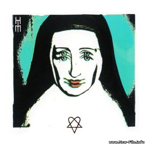 HIM 2010 Screamworks: Love in Theory and Practice