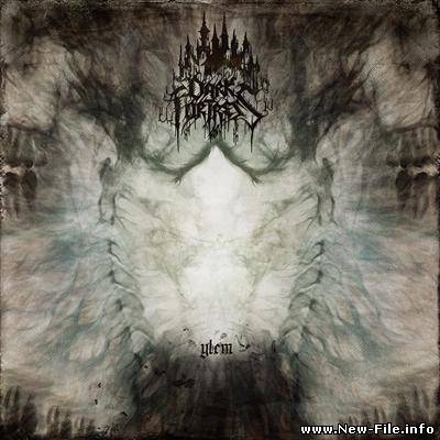 Dark Fortress 2010 Ylem