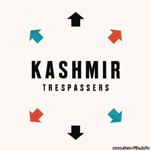 Kashmir 2010 Trespassers