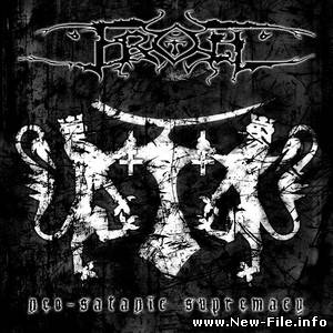 Troll 2010 Neo-Satanic Supremacy