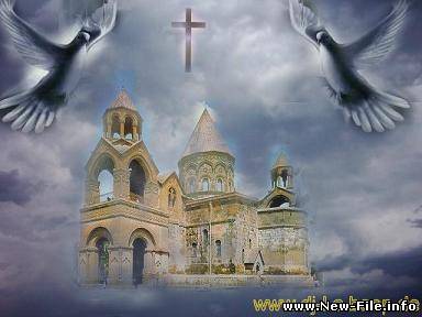 Скачать Церковь .jpg