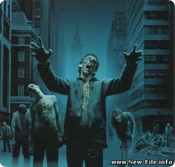 Drum and Bass Collection 2010 Dark Side Heartkiller