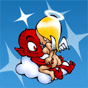 Скачать Шалуны.gif