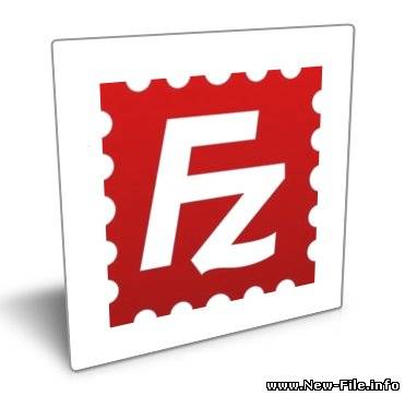 FileZilla 3.3.1