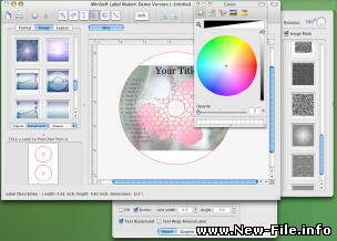 iWisoft Video Converter 1.2.0