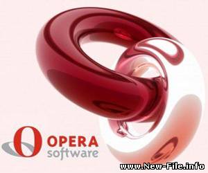 Opera 10.50.3273 Beta2