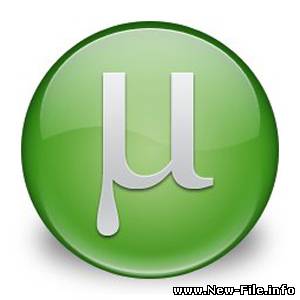 uTorrent 2.0.18296 Rus/Stable