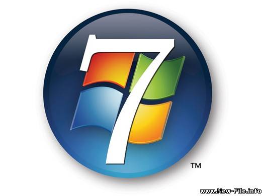 Активатор любых версий Windows7