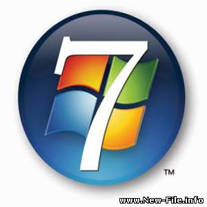 Активатор Windows 7 v.9.0a (24-02-2010)
