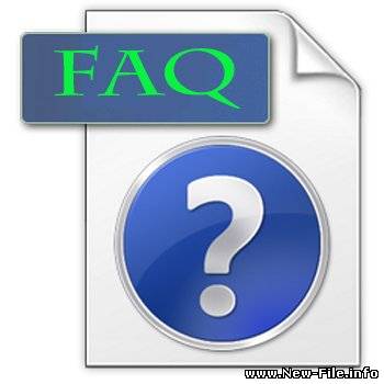 Windows Computer Support's FAQ