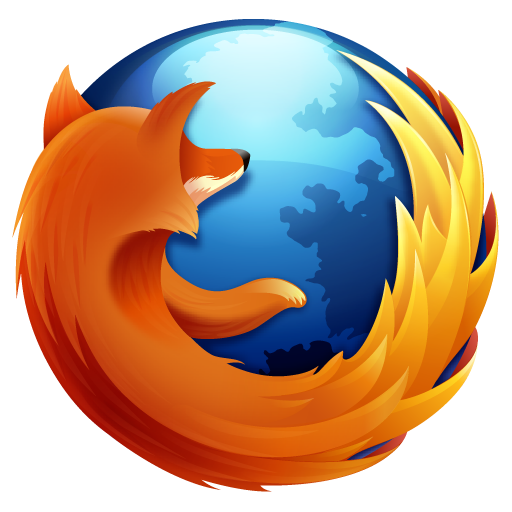 Mozilla  Firefox Setup 3.6 Final