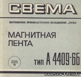 Курские Соловьи - Дворовые песни 60-х г.