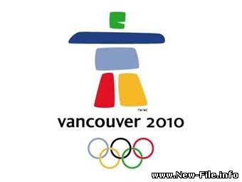 Фигурное катание, базовые элементы и прыжки