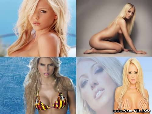 Красивые девушки HD Wallpapers (новая подборка) - Скачать бесплатно