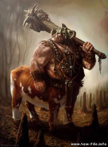 Творчество Mehrdad Isvandi - Скачать бесплатно