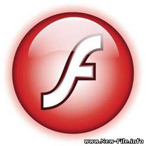 Adobe Flash Player 10.1.51.95