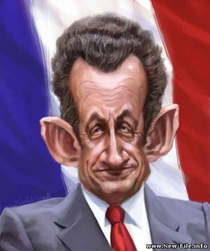 Творчество Mehrdad Isvandi - Скачать бесплатно