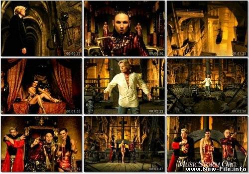 мурзилки николай басков мгновения