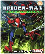 Игры для мобильных