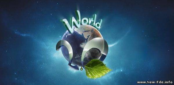 9 роликов для тех, кто хочет изменить мир (Анатолий Гин, Сергей Фаер)