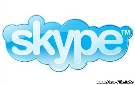 Skype 4.2.0.155 Portable rus