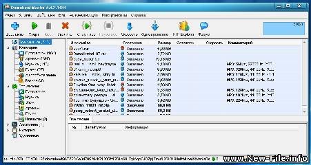 Download Master 5.6.2.1191
