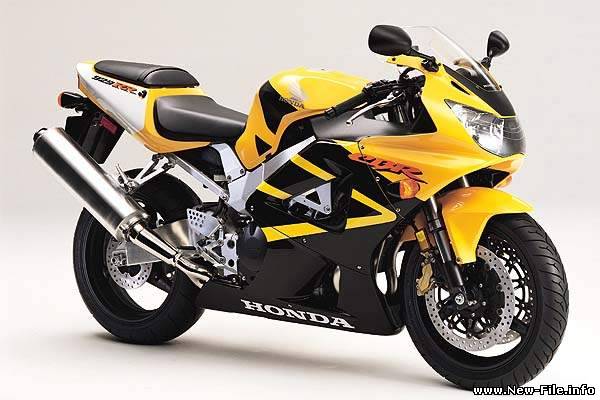 Прокатемся на скоросте 320км/ч?