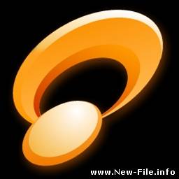 Cowon JetAudio v8.0.4.1000 Plus VX Retail