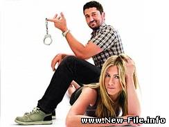 Охотник за головами": Поймать Рэйчел Грин