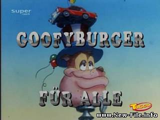 02-Unreal.Estate-(партнёры по несчастью).avi