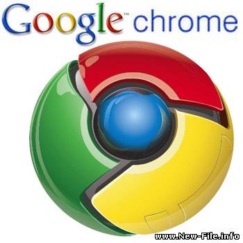 Google Chrome 4.1.249.1036 Rus/Stable