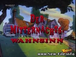 04-Гуфи и его команда.avi