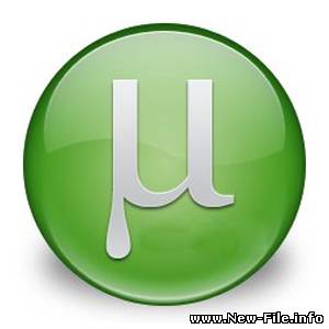 uTorrent 2.0.18620 Rus