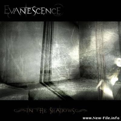 Evanescence-In_The-Shadows__2007