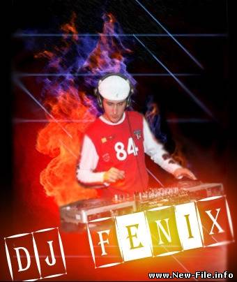 Soho_Rooms_Soho_Son Party 27.03.2010.rar