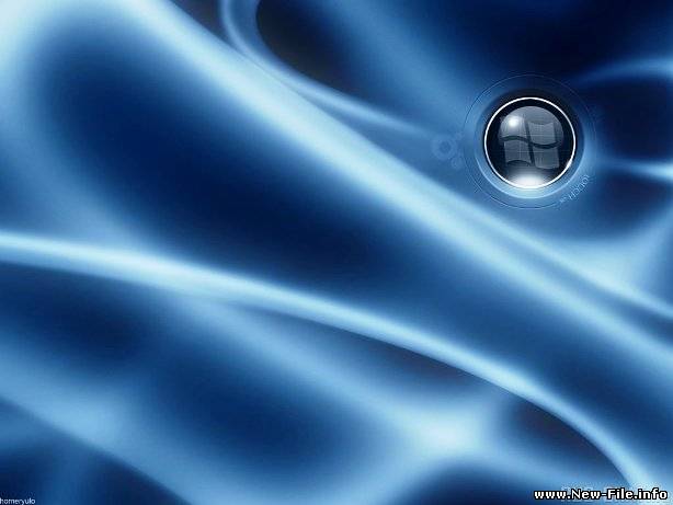 Обои- графика высокого качества !!!