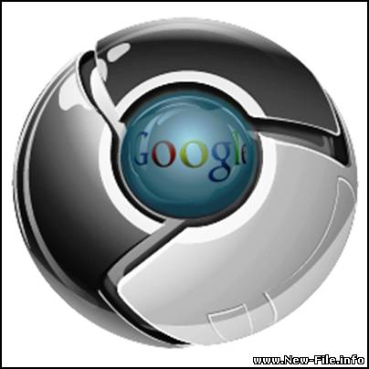 Portable Google Chrome 5.0.366.2 Dev MultiLangual