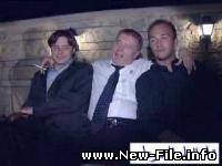 Владимир Вольфович