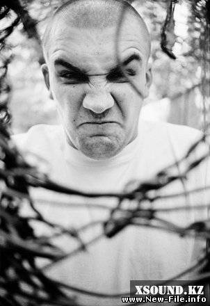 Баста и Бумбокс - Здесь солнца не видно