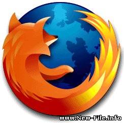Mozilla Firefox 3.6.2