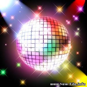 Майский Вечер 1989