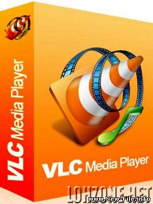 VLC_Media_Player_1.0.5