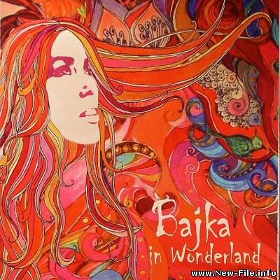 Bajka - In Wonderland (2010)